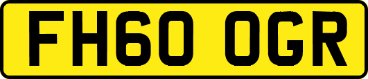 FH60OGR