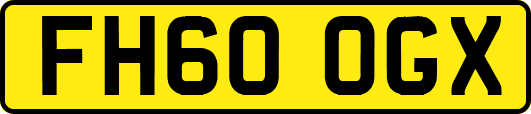 FH60OGX