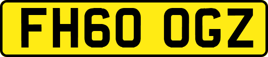 FH60OGZ