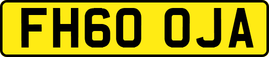 FH60OJA