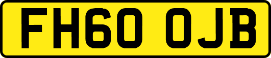 FH60OJB