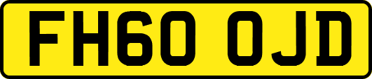 FH60OJD