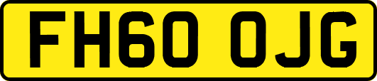 FH60OJG