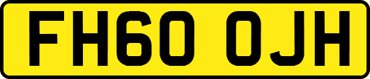 FH60OJH