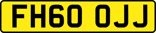 FH60OJJ