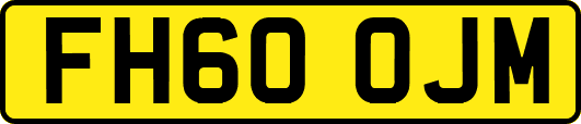 FH60OJM