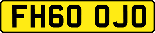 FH60OJO
