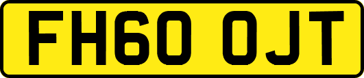 FH60OJT
