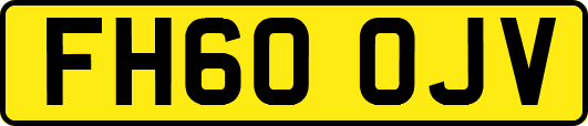 FH60OJV
