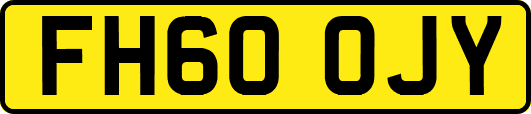 FH60OJY
