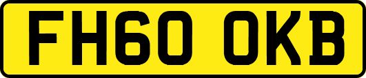 FH60OKB
