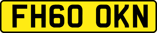 FH60OKN