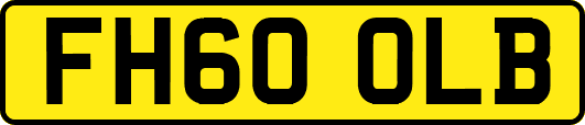 FH60OLB