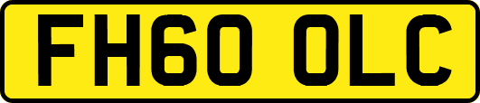 FH60OLC