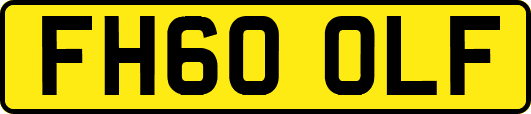 FH60OLF