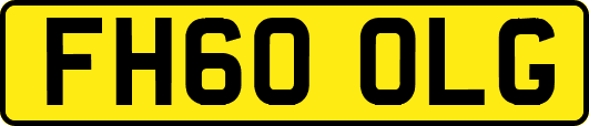 FH60OLG