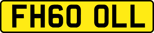 FH60OLL