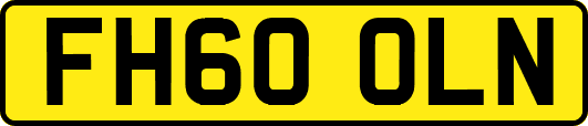 FH60OLN