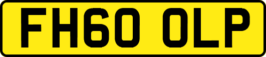 FH60OLP