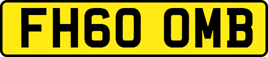 FH60OMB