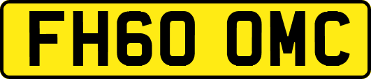 FH60OMC