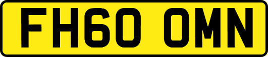 FH60OMN
