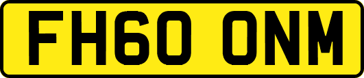 FH60ONM