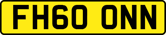 FH60ONN