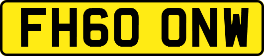 FH60ONW