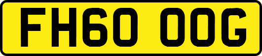 FH60OOG