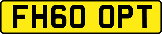 FH60OPT