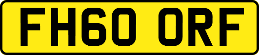 FH60ORF