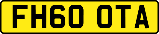 FH60OTA