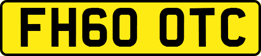FH60OTC
