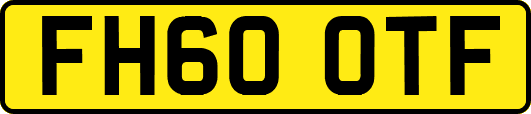 FH60OTF