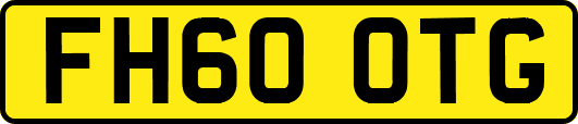 FH60OTG
