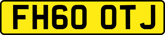 FH60OTJ