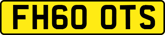 FH60OTS
