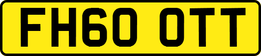 FH60OTT