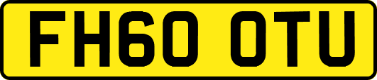 FH60OTU