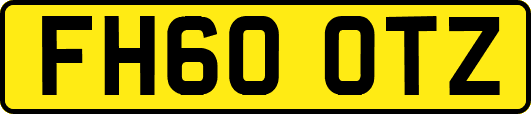 FH60OTZ