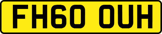 FH60OUH