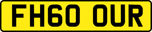 FH60OUR