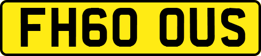FH60OUS