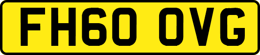 FH60OVG