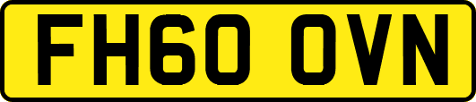 FH60OVN