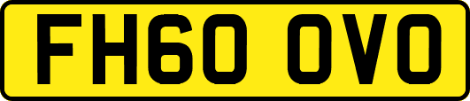 FH60OVO