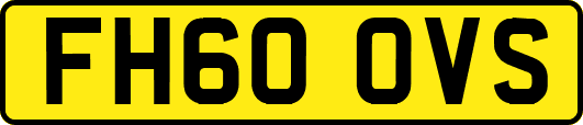 FH60OVS