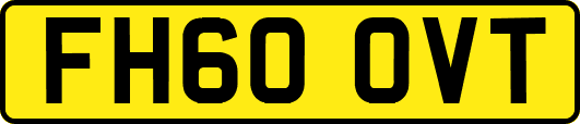 FH60OVT