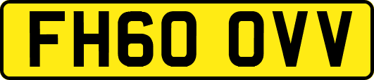 FH60OVV